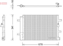 DENSO DCN02026