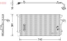 DENSO DCN02027