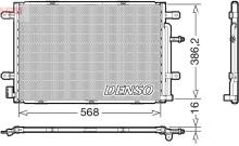 DENSO DCN02039