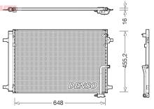 DENSO DCN02042