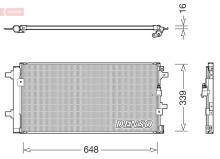 DENSO DCN02043