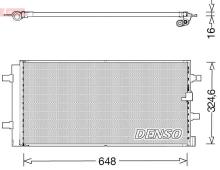 DENSO DCN02044