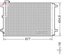 DENSO DCN02046