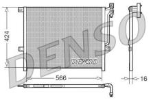 DENSO DCN05004