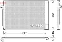 DENSO DCN05013