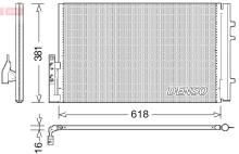 DENSO DCN05014