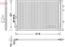 DENSO DCN05016