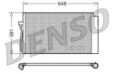 DENSO DCN05017