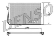 DENSO DCN05018