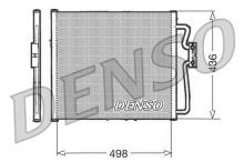 DENSO DCN05019