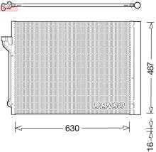 DENSO DCN05029