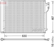 DENSO DCN05031