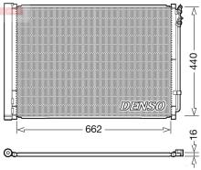 DENSO DCN05032