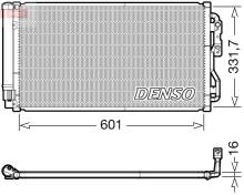 DENSO DCN05033