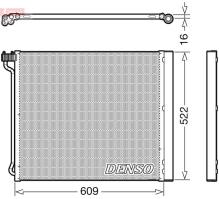 DENSO DCN05034