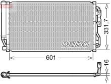 DENSO DCN05035