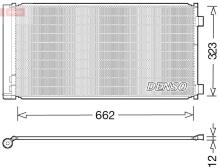 DENSO DCN05103