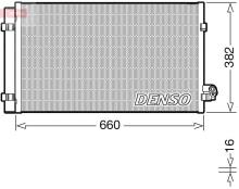 DENSO DCN05107