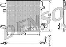 DENSO DCN06014