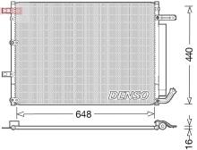 DENSO DCN06018