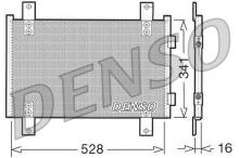 DENSO DCN07001