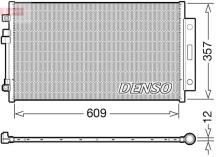 DENSO DCN09004