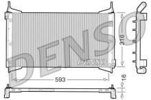 DENSO DCN09012
