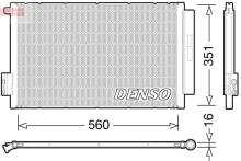 DENSO DCN09043