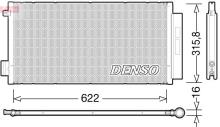 DENSO DCN09044