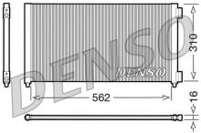 DENSO DCN09102