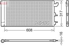 DENSO DCN09144
