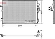 DENSO DCN09145