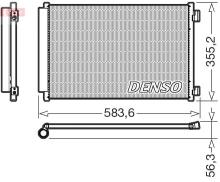 DENSO DCN09146