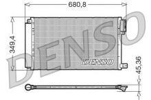 DENSO DCN09300
