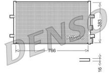 DENSO DCN10009