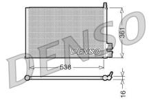 DENSO DCN10021