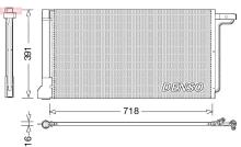 DENSO DCN10028