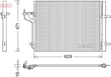 DENSO DCN10029