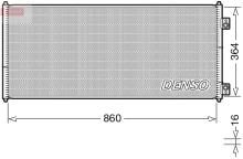 DENSO DCN10032