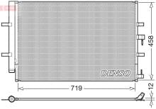 DENSO DCN10036