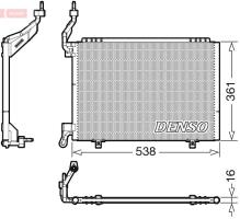 DENSO DCN10038
