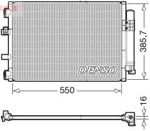 DENSO DCN10043