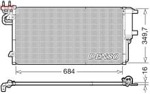 DENSO DCN10045