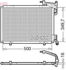 DENSO DCN10055