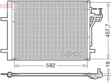 DENSO DCN10056