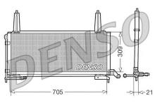 DENSO DCN11006