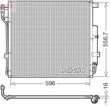 DENSO DCN14004
