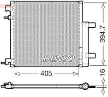 DENSO DCN15006