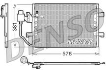 DENSO DCN17001