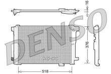 DENSO DCN17005